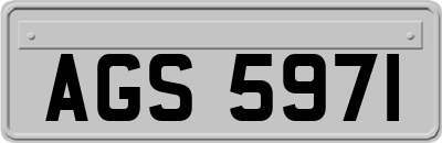 AGS5971