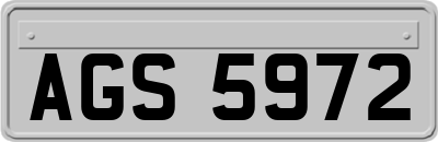 AGS5972