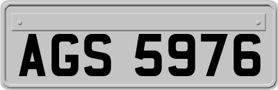 AGS5976