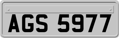 AGS5977