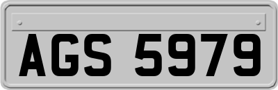 AGS5979
