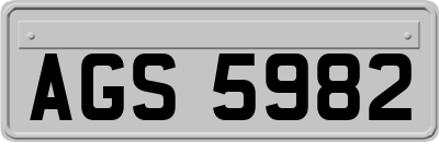 AGS5982