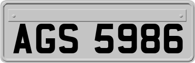 AGS5986