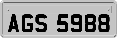 AGS5988