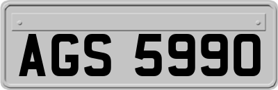 AGS5990
