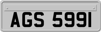 AGS5991