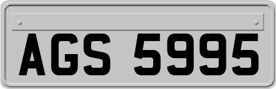 AGS5995