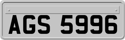 AGS5996