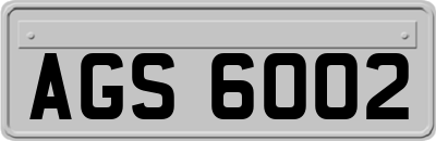 AGS6002