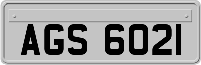 AGS6021