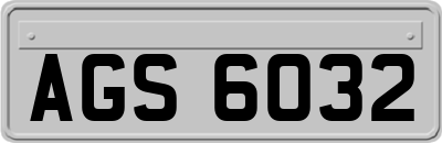 AGS6032