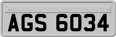 AGS6034