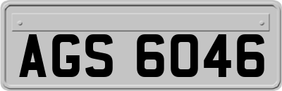 AGS6046