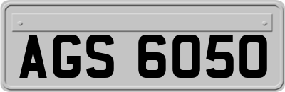 AGS6050