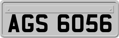 AGS6056