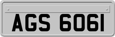 AGS6061