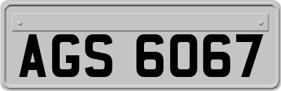 AGS6067