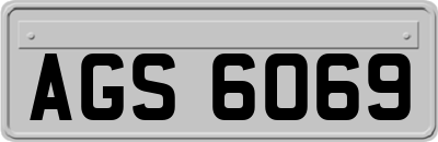 AGS6069