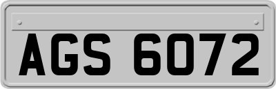 AGS6072