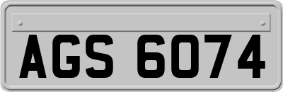 AGS6074