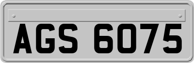 AGS6075