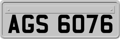 AGS6076
