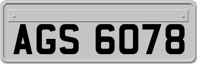 AGS6078
