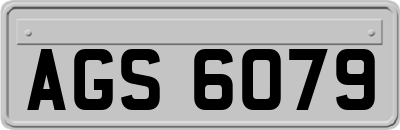 AGS6079