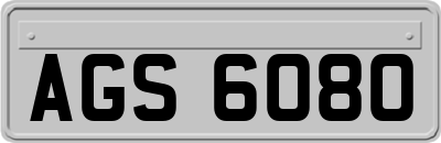 AGS6080