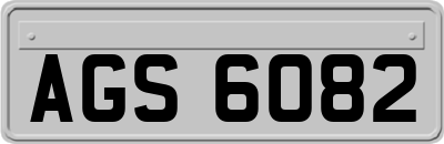 AGS6082