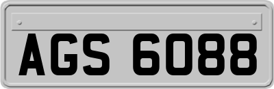 AGS6088