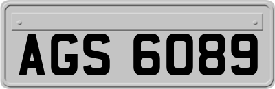 AGS6089