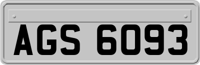 AGS6093