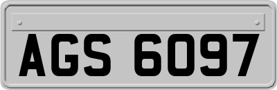 AGS6097