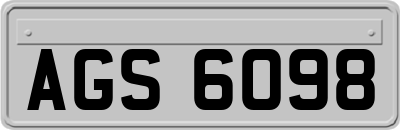 AGS6098
