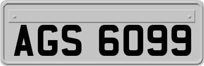 AGS6099