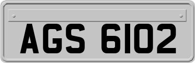 AGS6102