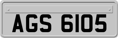 AGS6105