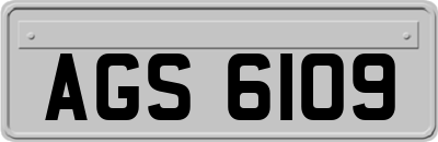 AGS6109