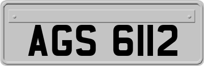 AGS6112