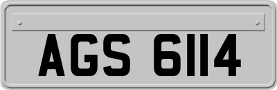 AGS6114