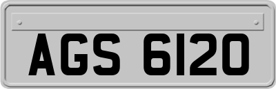 AGS6120