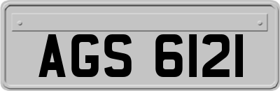 AGS6121