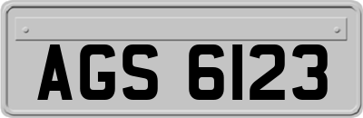 AGS6123