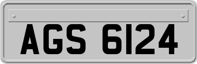 AGS6124