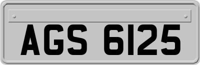 AGS6125
