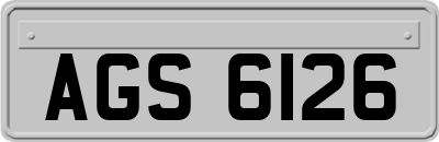 AGS6126