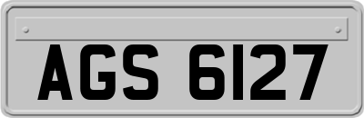 AGS6127