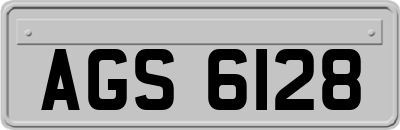 AGS6128