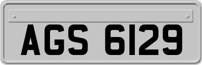 AGS6129